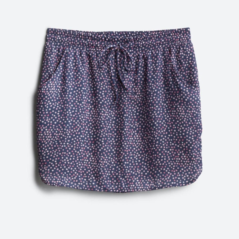 RENEE C - Dayana Skirt